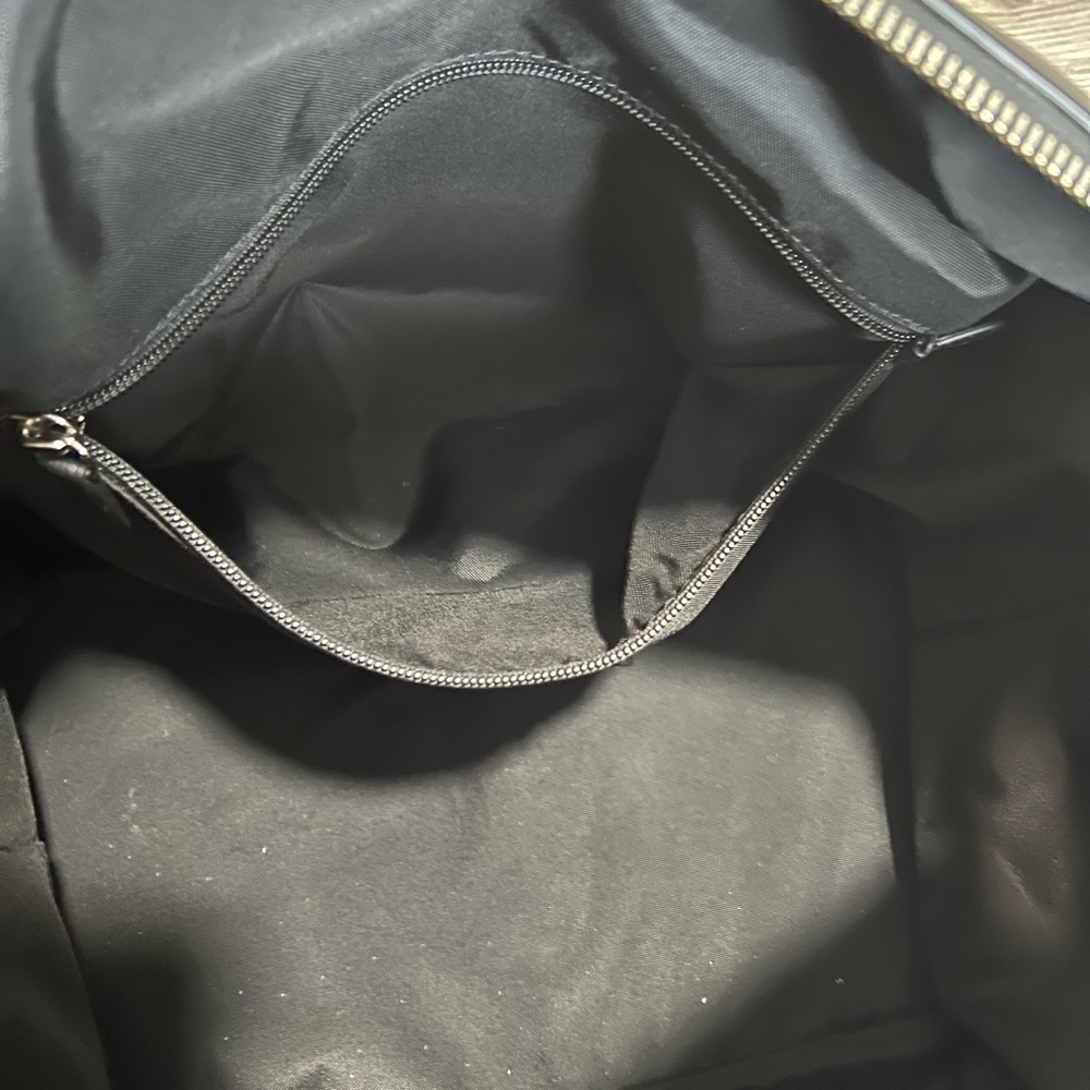 Men’s coach weekender bag - Picture 2 of 16